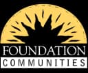 Foundation Communities
